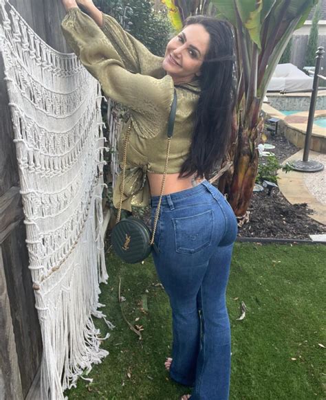 5 Ways to Enjoy Ava Addams OnlyFans HD Content