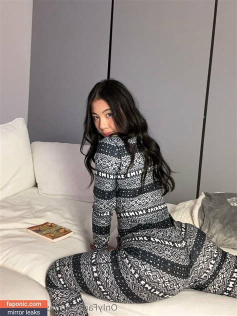 7 Secrets to Azula.Candy OnlyFans Success