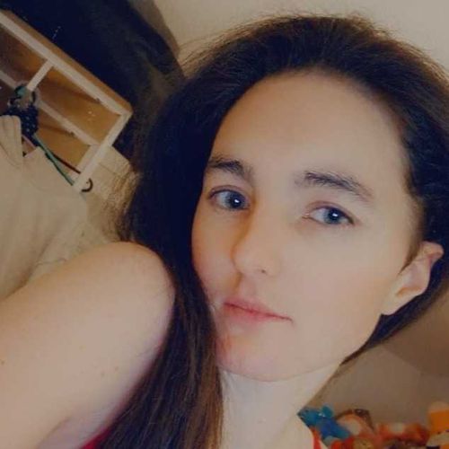 7 Ways to Optimize Your Babydoll OnlyFans Content
