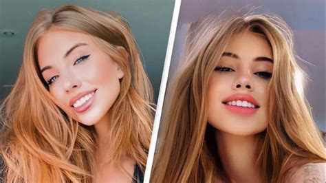 5 Ways Bad Kitty Dominates OnlyFans Content Creation