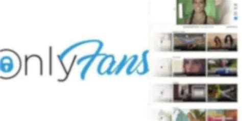 Baixe Onlyfans App Only Fans Tips No Pc Oficial Gameloop Baixe Onlyfans App Only Fans Tips No Pc Oficial Gameloop