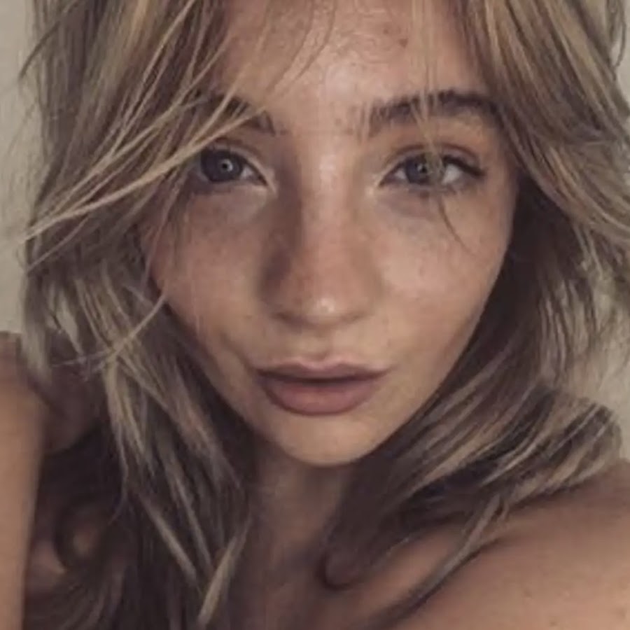 Bambi Does Beauty Diy Method To Check Your Skin Type Daily Mail Online Bambi Does Beauty Diy Method To Check Your Skin Type Daily Mail Online