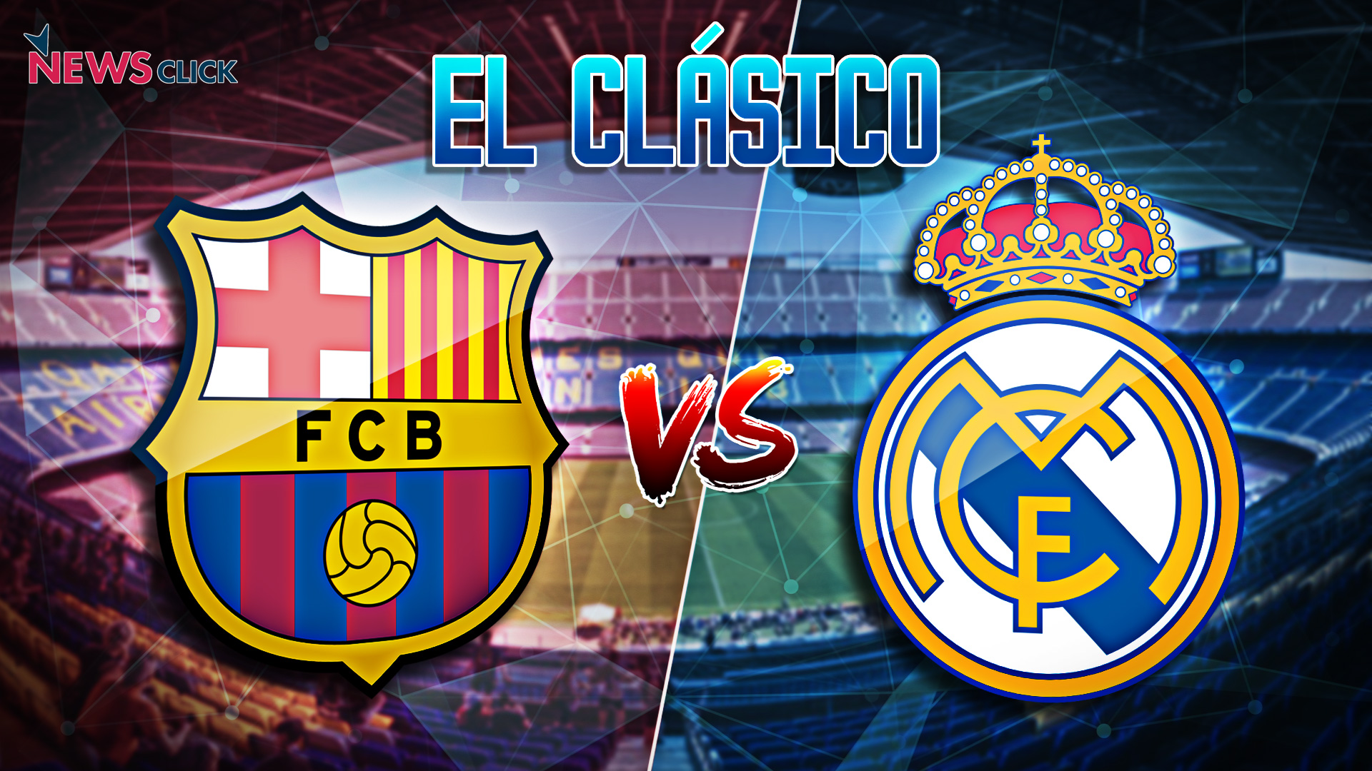 Barca Real
