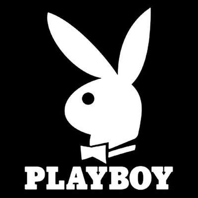 Barklicious OnlyFans: Unveiling Exclusive Content and Offers