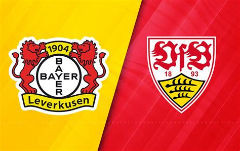 Bayer Stuttgart