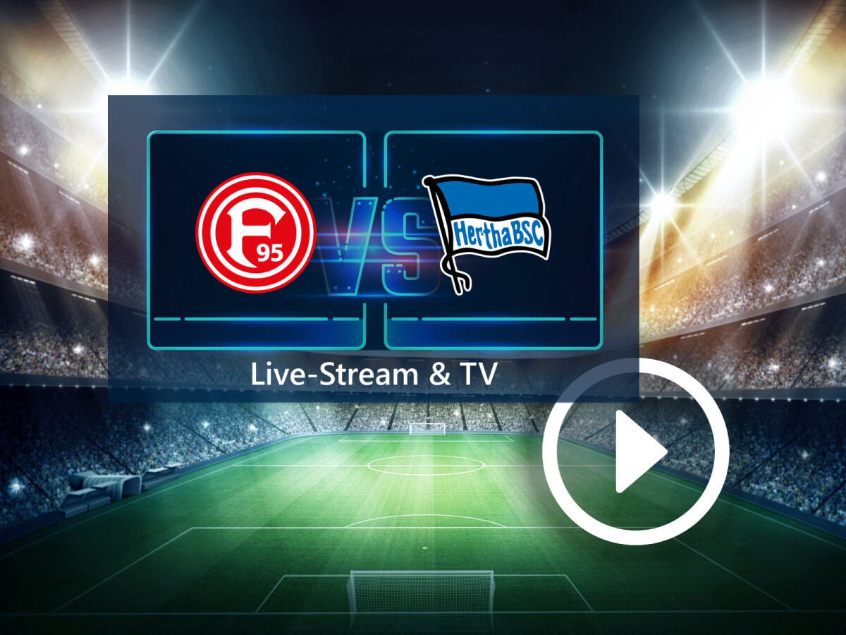 Bayern Gegen Leverkusen Am 28 09 Jetzt Top Spiel Live Streamen Bayern Gegen Leverkusen Am 28 09 Jetzt Top Spiel Live Streamen