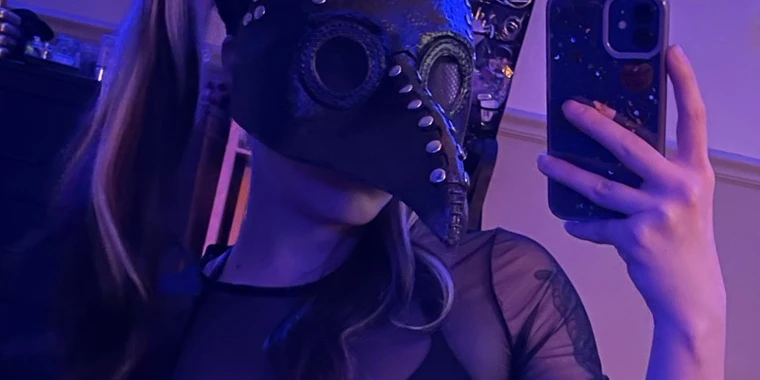 BBPlague OnlyFans: Exclusive Content & Community Insights Revealed