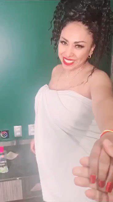 5 Secrets Behind bbylizz2777 OnlyFans Success 5 Secrets Behind bbylizz2777 OnlyFans Success