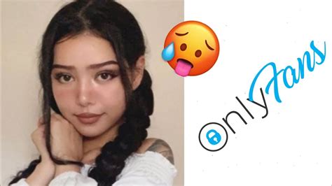 Bella OnlyFans: Unveiling Her Exclusive Content Journey