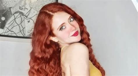 5 Ways Bella's OnlyFans Changed Her Career Trajectory