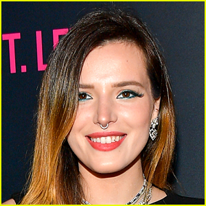 Bella Thorne Has Already Earned 2 Million After Joining Onlyfans Bella Thorne Has Already Earned 2 Million After Joining Onlyfans