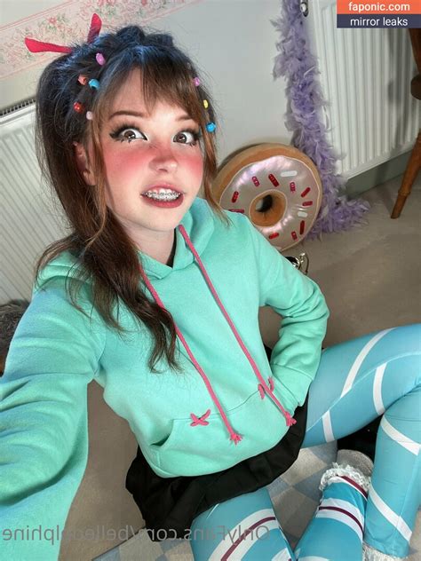 5 Secrets to Belle Delphine's OnlyFans Success