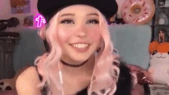 Belle Delphine Ahegao R Ahegaogirls Belle Delphine Ahegao R Ahegaogirls