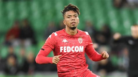 Benjamin Henrichs Ber Einen M Glichen Wechsel Leipzig Der Benjamin Henrichs Ber Einen M Glichen Wechsel Leipzig Der