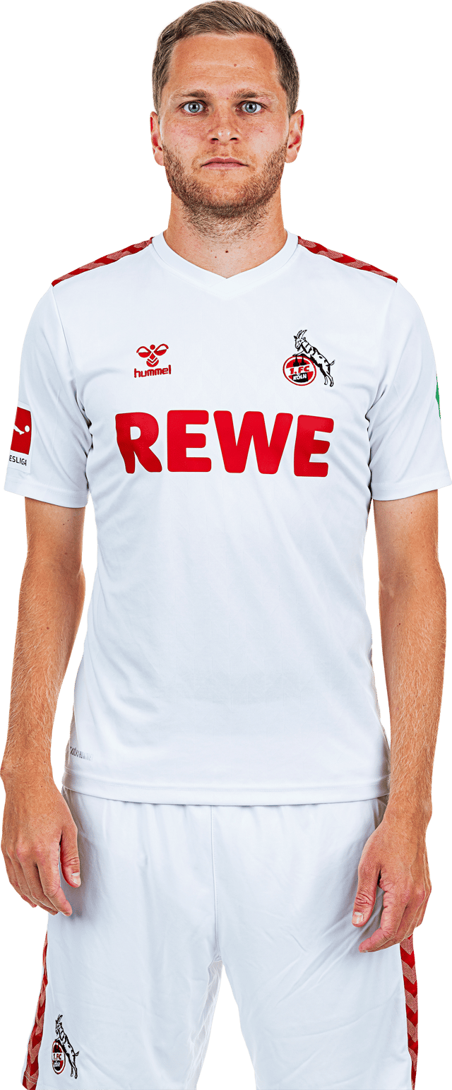 Benno Schmitz