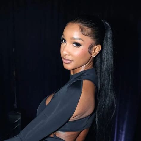 Bernice Burgos Height Age Net Worth Affair Career And More Bernice Burgos Height Age Net Worth Affair Career And More