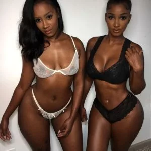 Bernice Burgos Nude Onlyfans Leaked Photo 13 Topfapgirls Bernice Burgos Nude Onlyfans Leaked Photo 13 Topfapgirls