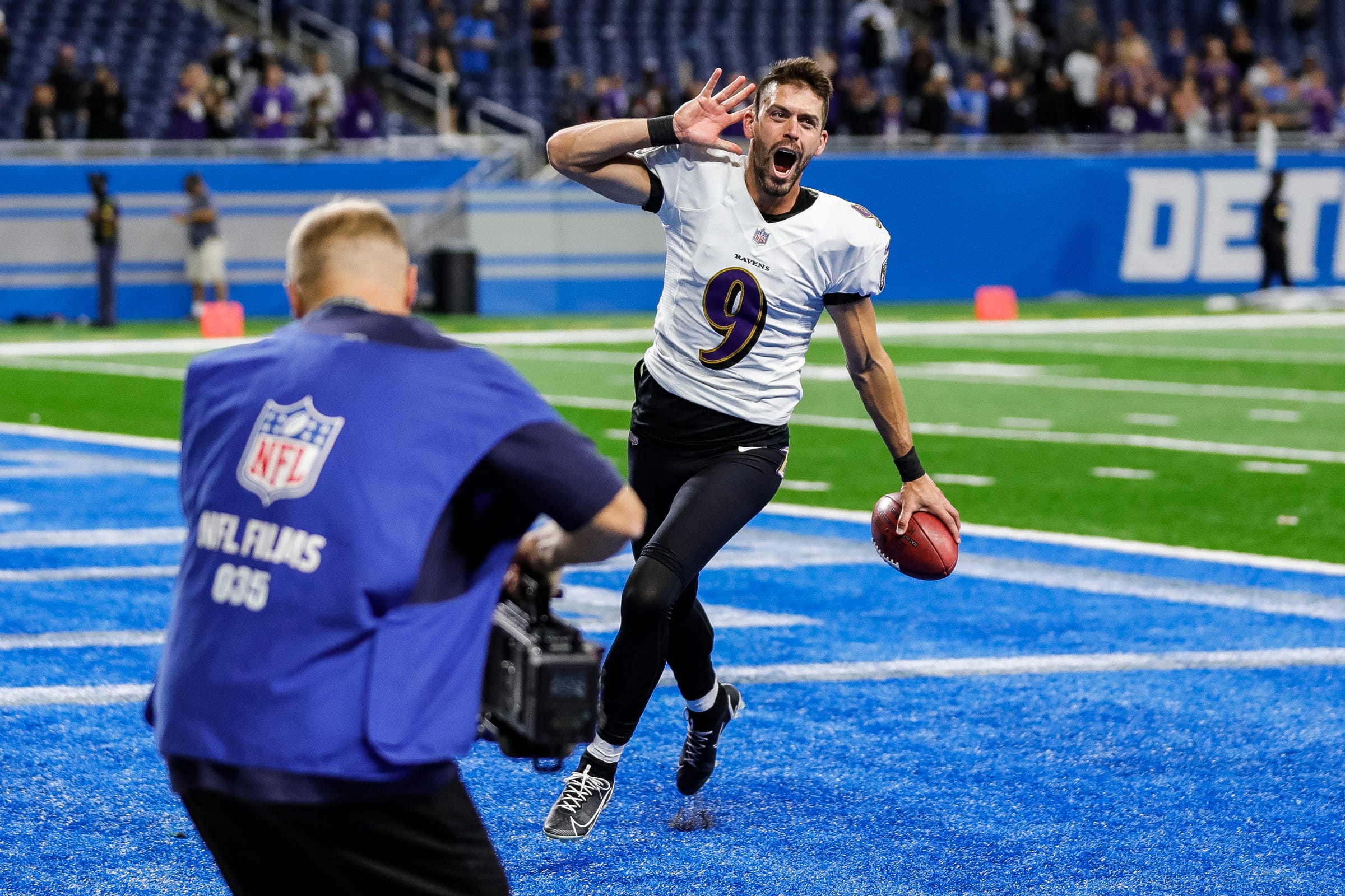 Best Kicker Rankings Best Kicker Rankings