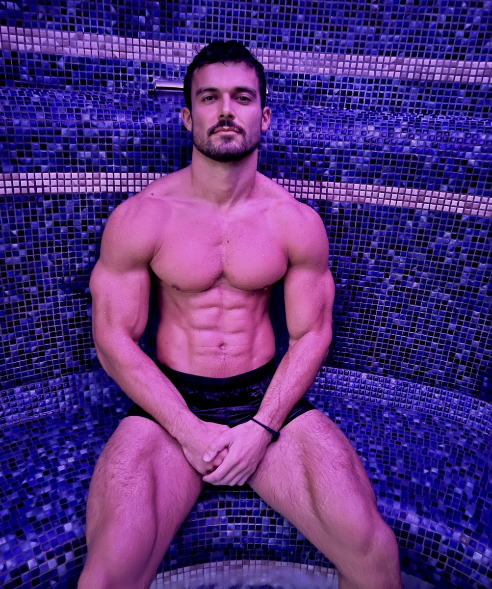 Best Latin Hunk Onlyfans Accounts Fansmetrics Com Best Latin Hunk Onlyfans Accounts Fansmetrics Com
