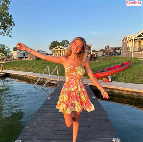 7 Secrets to Bethany’s OnlyFans Success