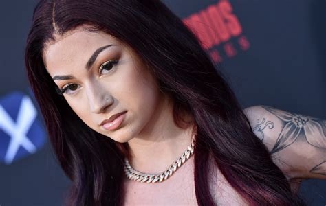 Bhad Bhabie's OnlyFans: 5 Must-Know Updates Bhad Bhabie's OnlyFans: 5 Must-Know Updates