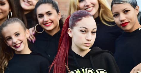 Bhad Bhabie Shocked By Success Of Her Onlyfans Bhad Bhabie Shocked By Success Of Her Onlyfans