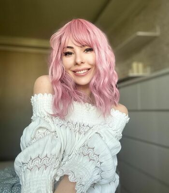Bigbootybaileyfree
