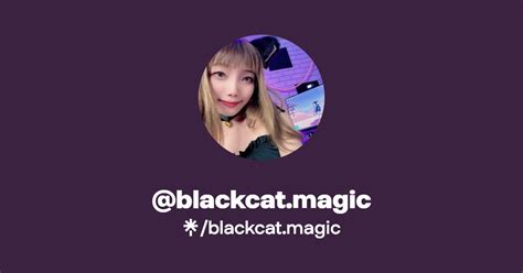 7 Tips to Boost Your Blackcat OnlyFans Earnings