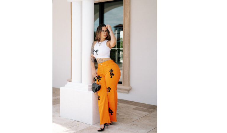 Blahgigi The Queen Of Content The Tycoon Herald Blahgigi The Queen Of Content The Tycoon Herald