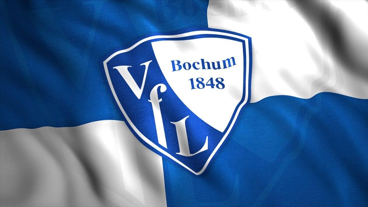 5 Bochum Hoffenheim Tips