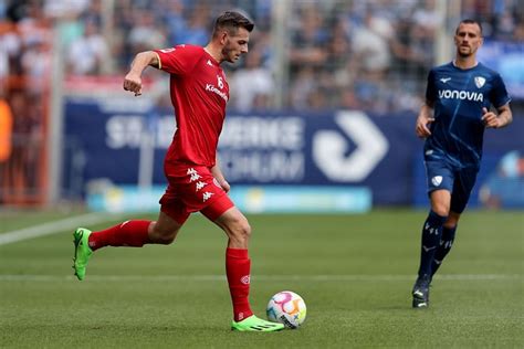 Bochum Vs Mainz Prediction And Betting Tips October 26 2023 Bochum Vs Mainz Prediction And Betting Tips October 26 2023