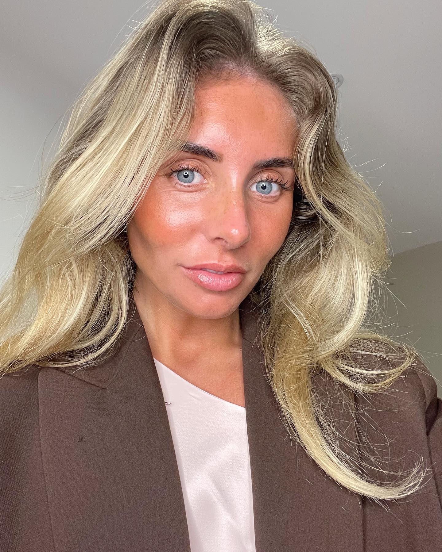 Bonnie Blue OnlyFans: Exclusive Content & Updates Revealed