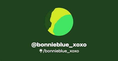 5 Secrets to BonnieBlue_xoxo's OnlyFans Success