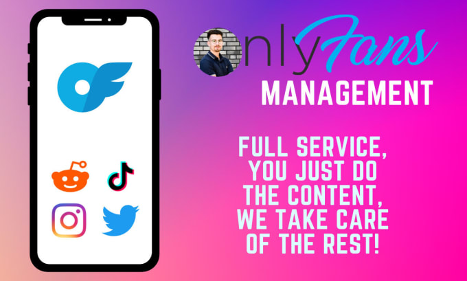 Boost Your Onlyfans Success With Expert Management And Promotion By Boost Your Onlyfans Success With Expert Management And Promotion By