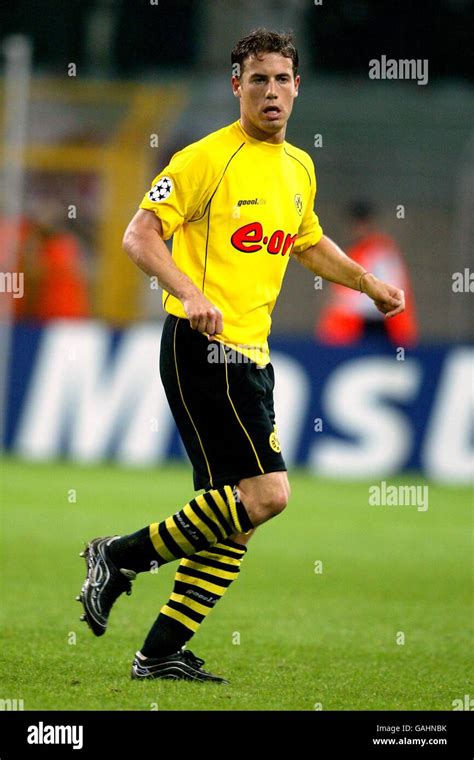 Borussia Dortmund V Psv Eindhoven Hi Res Stock Photography And Images Borussia Dortmund V Psv Eindhoven Hi Res Stock Photography And Images