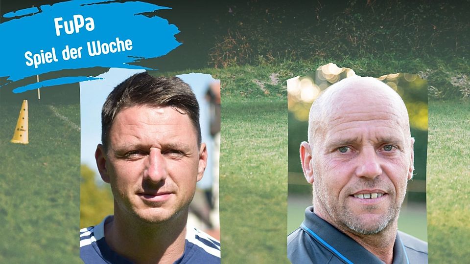 Brandenburg Landesliga Nord Football Results