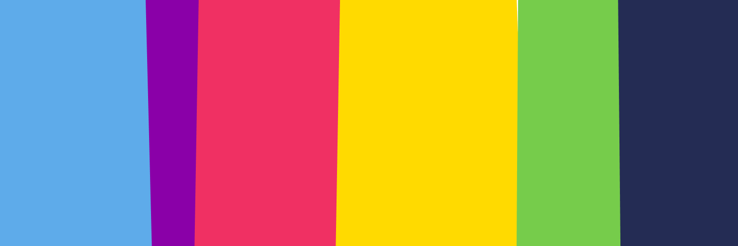 Brandfetch Romy The Bunnies Logos Brand Assets Brandfetch Romy The Bunnies Logos Brand Assets