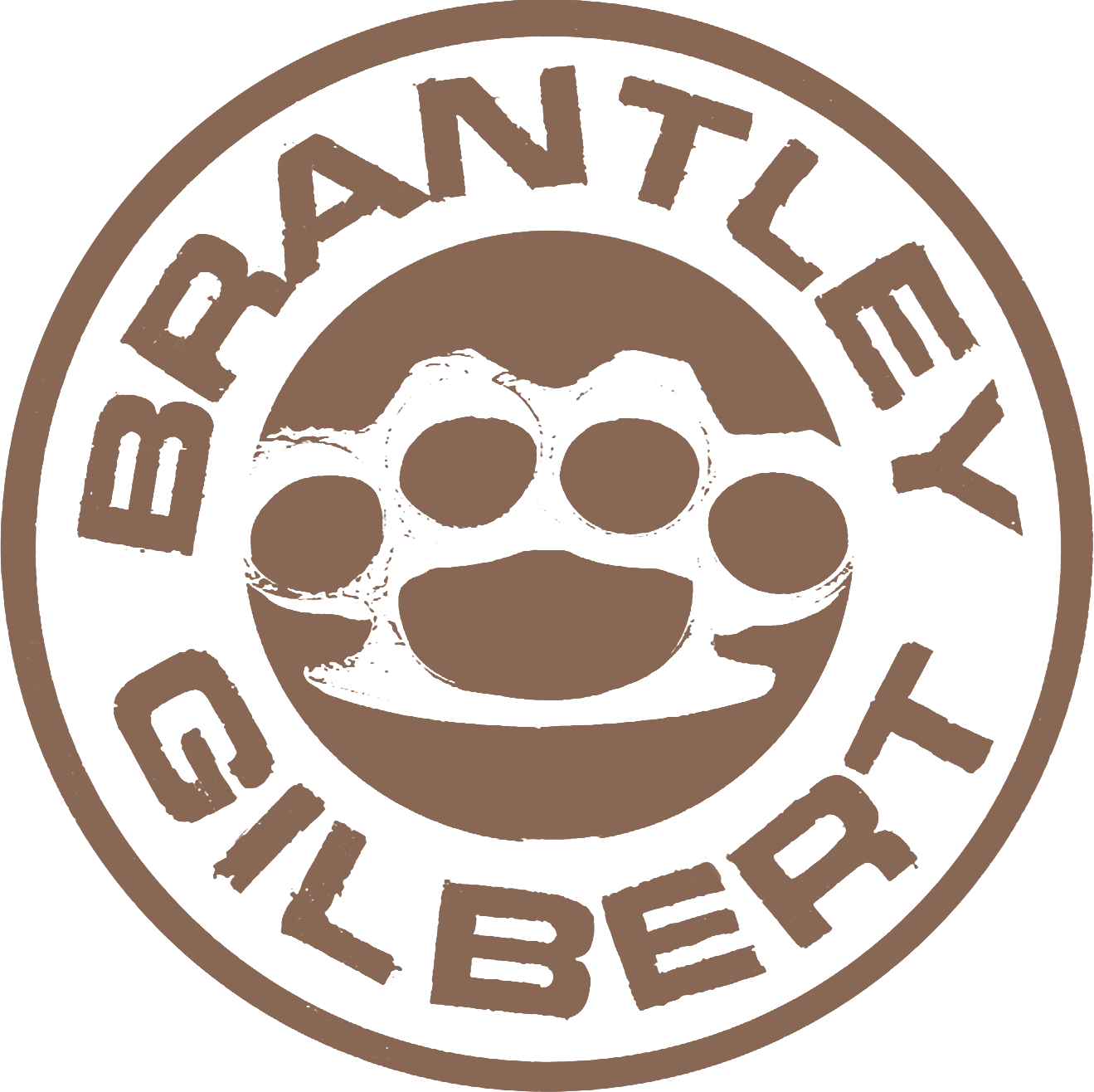 Brantley Gilbert So Help Me God Walmart Exclusive Music Brantley Gilbert So Help Me God Walmart Exclusive Music