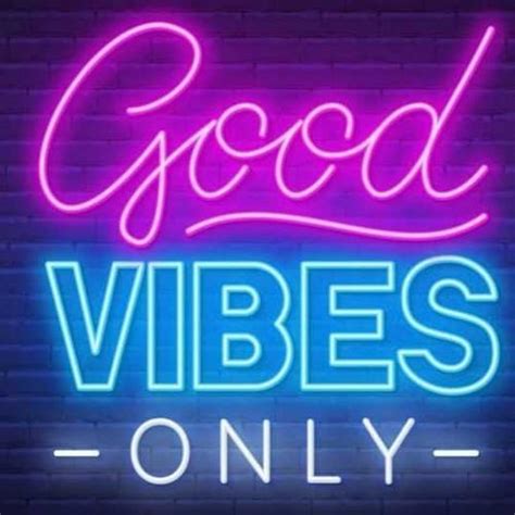 7 Ways to Optimize Your OnlyFans Like Bratbaby710 7 Ways to Optimize Your OnlyFans Like Bratbaby710