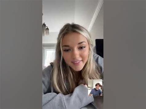 Breckie Hill Breckiehill Is Live 05 30 23 Bikini Vlog Youtube Breckie Hill Breckiehill Is Live 05 30 23 Bikini Vlog Youtube