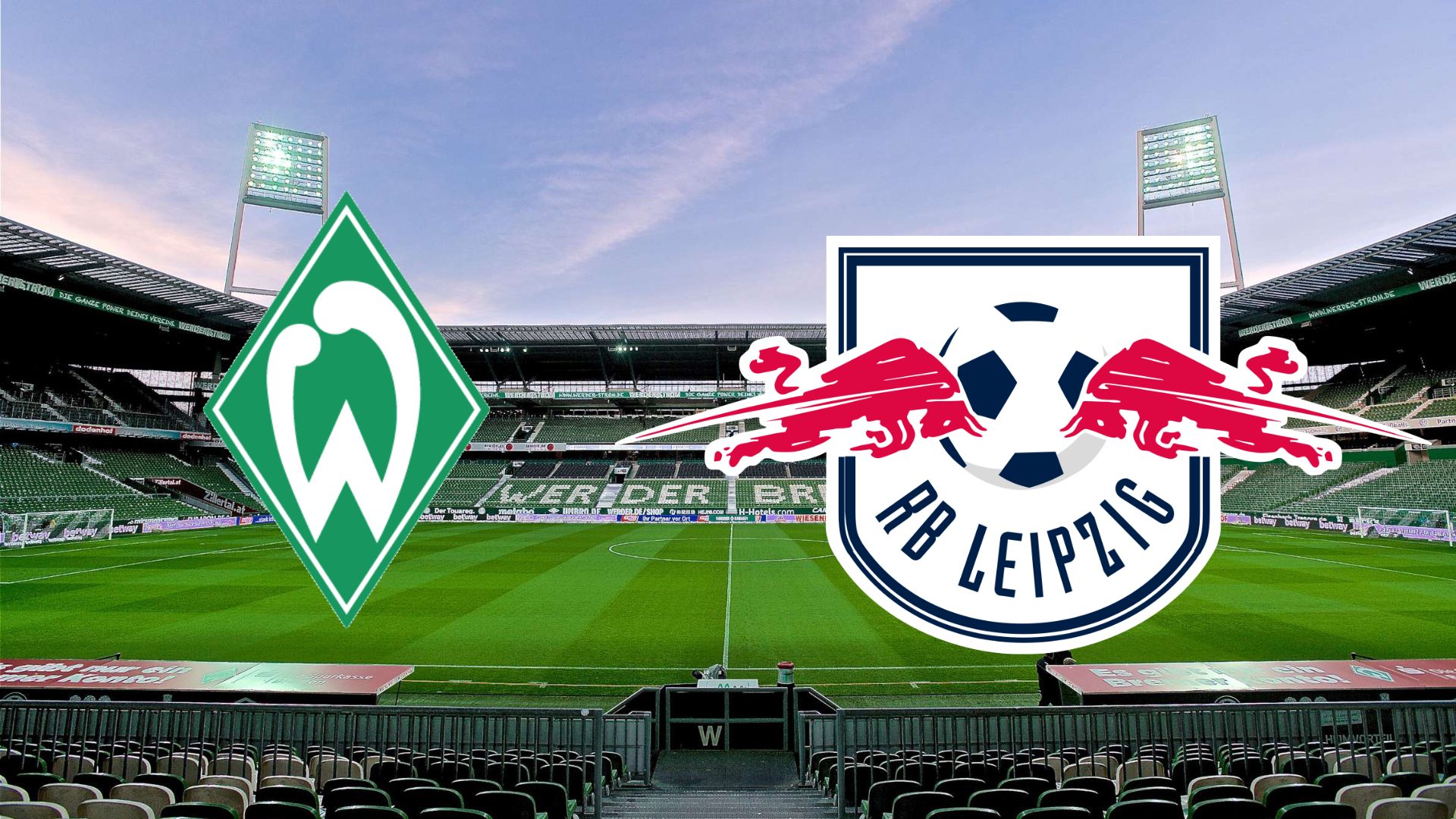 Bremen Gegen Rb Leipzig 1 2 Bremen Gegen Rb Leipzig 1 2