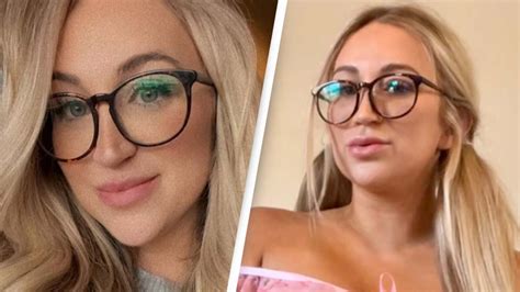 5 Tips to Boost Your Brianna OnlyFans Presence