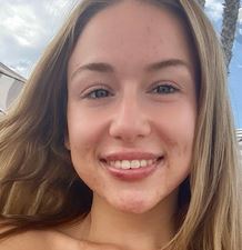 Briar Riley Wiki Biography Net Worth Age Boyfriend And Weight Briar Riley Wiki Biography Net Worth Age Boyfriend And Weight