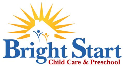 Brightstart Login
