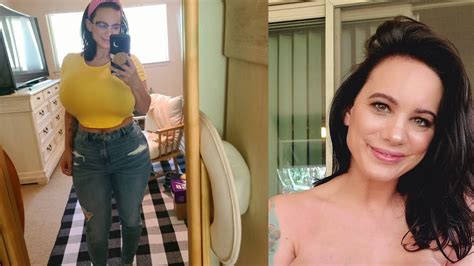 7 Ways Brittany Elizabeth Rocks OnlyFans Content Creation