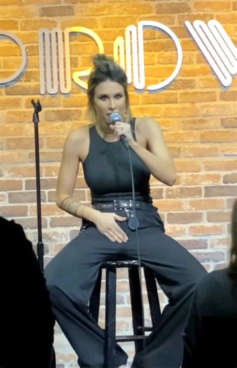 5 Ways Brittany Furlan Uses OnlyFans for Success 5 Ways Brittany Furlan Uses OnlyFans for Success