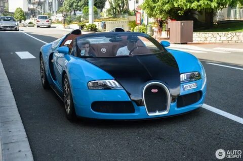 5 Shocking Facts About Bugatti's OnlyFans Strategy