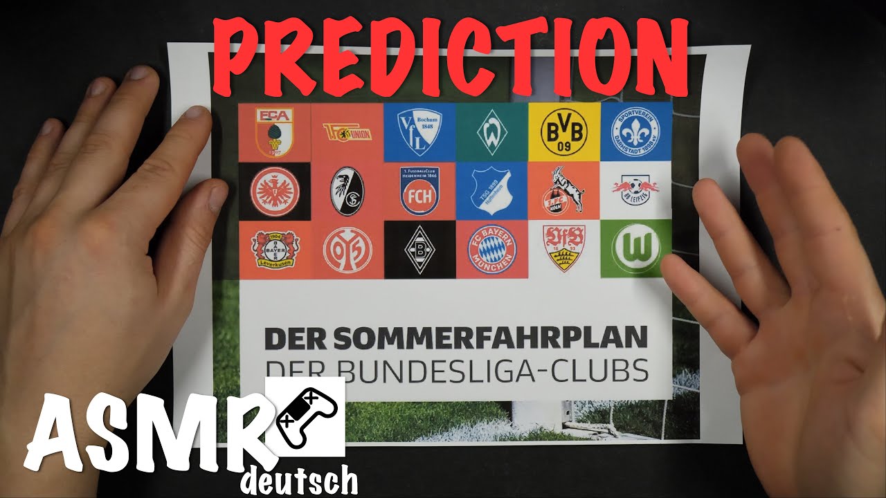 Bundesligatabelle Österreich