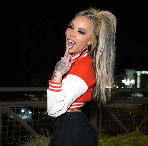 7 Tips for Success on Bunniexo OnlyFans