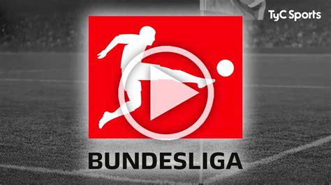 Bvb Augsburg